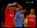 Napoli-Albinoleffe 1-0 by younapoli
