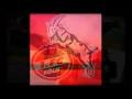 Udo Lindenberg Was Hat Die Zeit Mit Uns Gemacht? Video and Lyrics