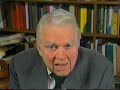 Andy Rooney on lawsuit crazed America