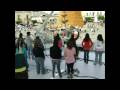 videos de Ensayo Coro Navideño