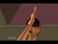 Tomb Raider: The Lost Revelation