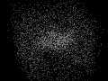 Gravity Sim 2.7