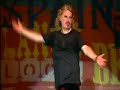 Billy Connolly Pendle Witches Billy Connolly Pendle Witches