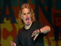 billy connolly pendle witches
