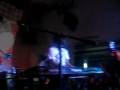 Nidjiholic @Kamsut Bali