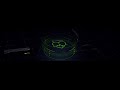Open video