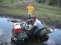 atv miami mudding atv miami mudding