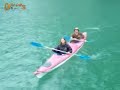 Maidza Hotel in Hanoi, Vietnam - Video Clip - Ha Long Bay