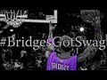 NBA 2k12 My Player: Creation of my Athletic SF | Drills | Attributes | Accessories | Endorsements