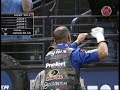 Mike White Vs. Keepsake