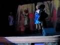 videos de Royal Decameron Show