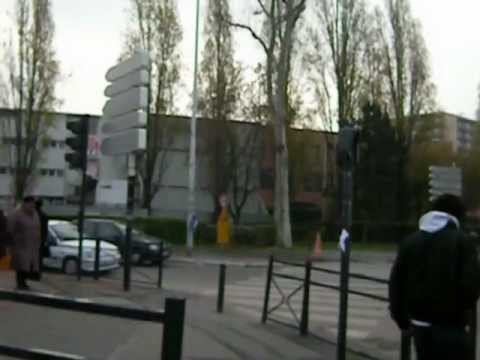 outtage - Another power outtage. My neighbors are trapped in elevators. There are no traffic lights. My computer is running and it suddenly cuts off. This elderly neig...