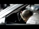 Funny Commercial - Dumb Blonde - Funny Man Funny Commercial - Dumb Blonde - Funny Man