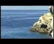 PETROVAC