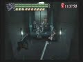 Devil May Cry3 SE VMD M13 SS Devil May Cry3 SE VMD M13 SS