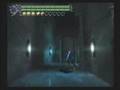 Devil May Cry3 SE VMD M13 SS