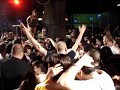 min2max  richie hawtin   troy pierce   goa rome