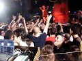 min2max  richie hawtin   troy pierce   goa rome