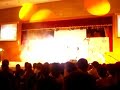 LTFC 3rd annual show