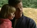 Microsoft Movie Maker Sample