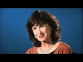 Depression symptoms after cancer treatment video