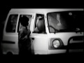 A song for children rights