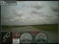 videos de Shelby GT350R @ Autobahn OktoberFast '08