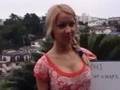 ロシア語発音練習動画 0085
