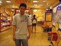 Nick\ Nick\