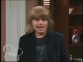 sophie-oda-on-the-view-from-the-bay-singing-add-a-little-smile.html
