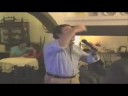 Karaoke no Telheiro Karaoke no Telheiro