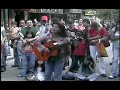 Los gitanos del humor 2