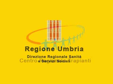 Campagna nazionale donazione e trapianti organi e tessuti