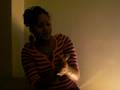 videos de FRESH GANG CYPHER PART 2