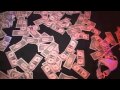 Quez Birthday at Kamals 21 (Make It Rain)