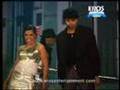 Priyanka Chopra Sreesanth Unveil New Lux