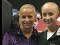 Alicia Sacramone Montage Alicia Sacramone Montage