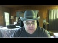 Click here to watch this video TheRealPRG Guido A Family Member Is Very Sick Lets Show Some Clown Love therealPRG