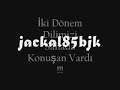 besiktas-taraftar-yeni-en-iyi-son-.html