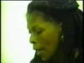 ASSATTA SHAKUR (LIVE FROM CUBA) rare pt1