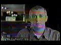 getting-away-with-itelectronic.html