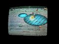 V�deo Semifinal Torneo Mario Strikers de Wii (Dreywon VS Dani)