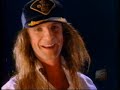 KIM MITCHELL - Patio Lanterns