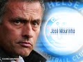 jose-mourinho-tribute.html