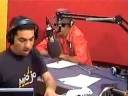Fritura sendo Sabotado Fritura sendo Sabotado
