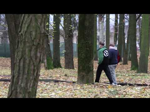 Барановичи день за днем. 06.11.25.