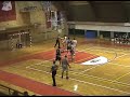 sportkey-polet mix odbrana sportkey-polet mix odbrana