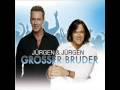 Jürgen & Jürgen Drews - Großer Bruder