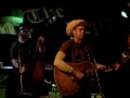 Lucky Tubb - Honky Tonkin'.avi