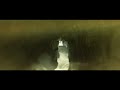 Final Breath
